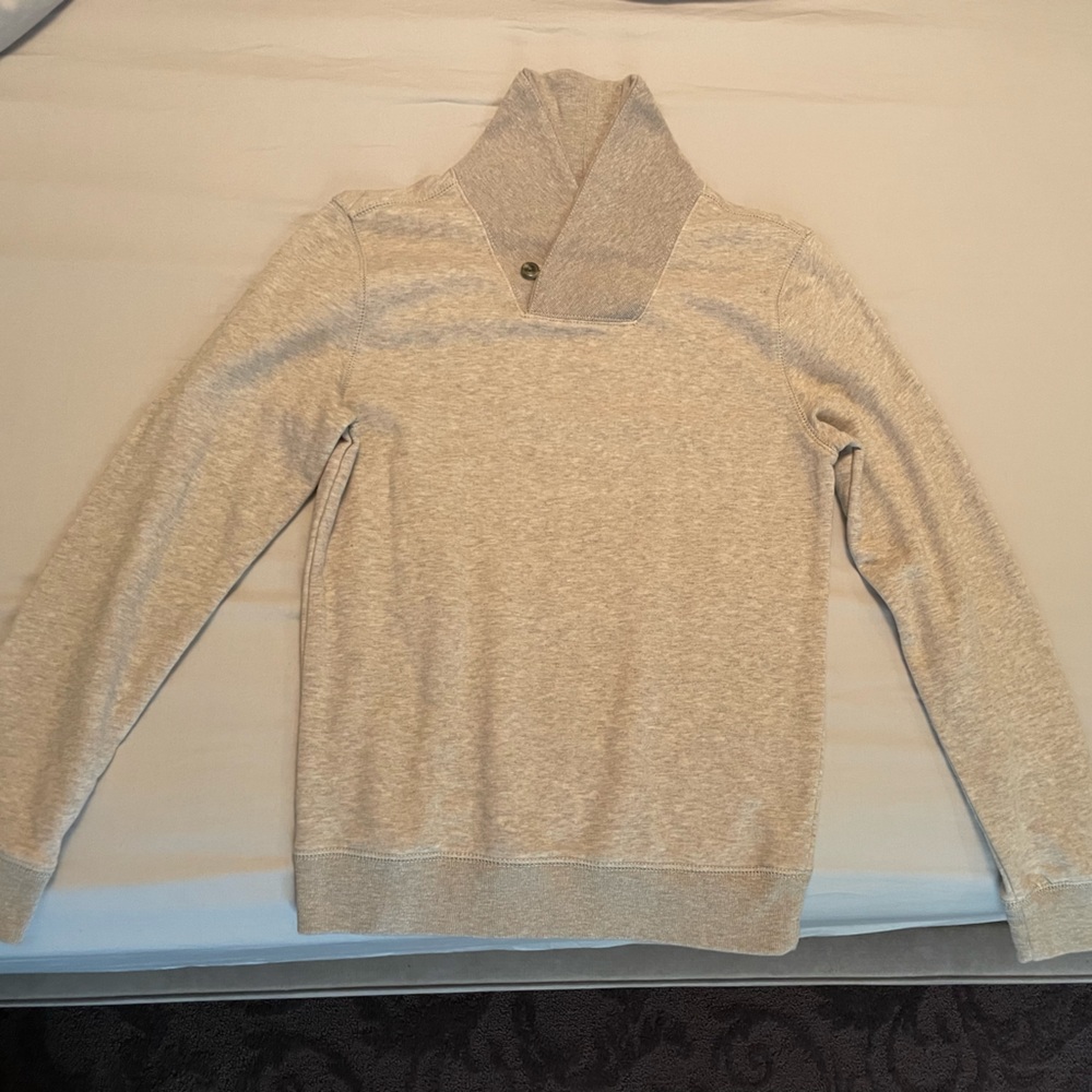 Old Navy Sweater